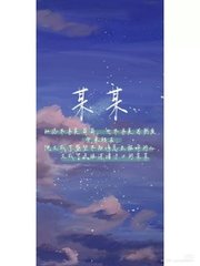 糖心官网在线观看